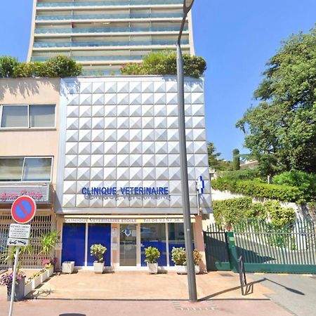 Chateau Picaud By Scls Locations Cannes Exterior photo
